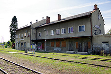 min 893 5.jpg